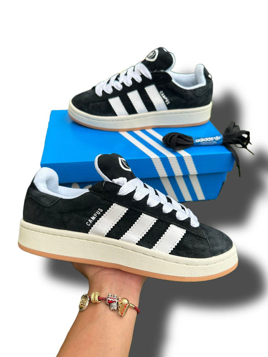 Adidas Campus 00s