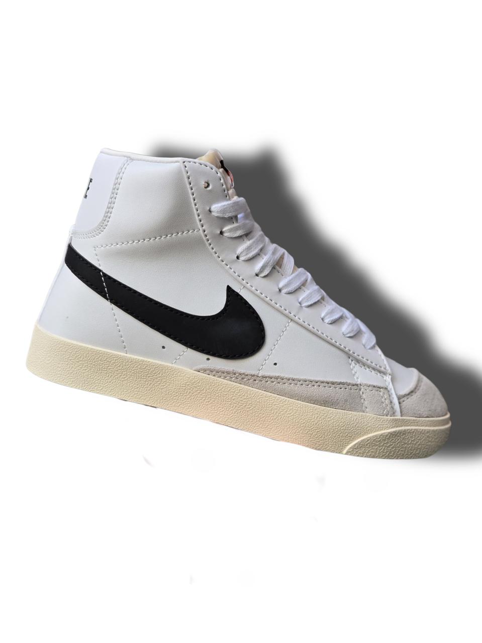 Tenis Blazer