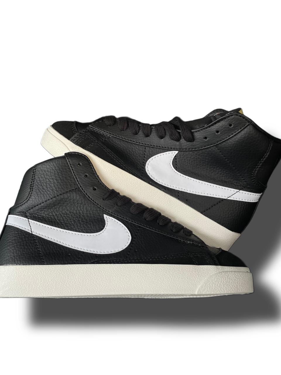 Tenis Blazer