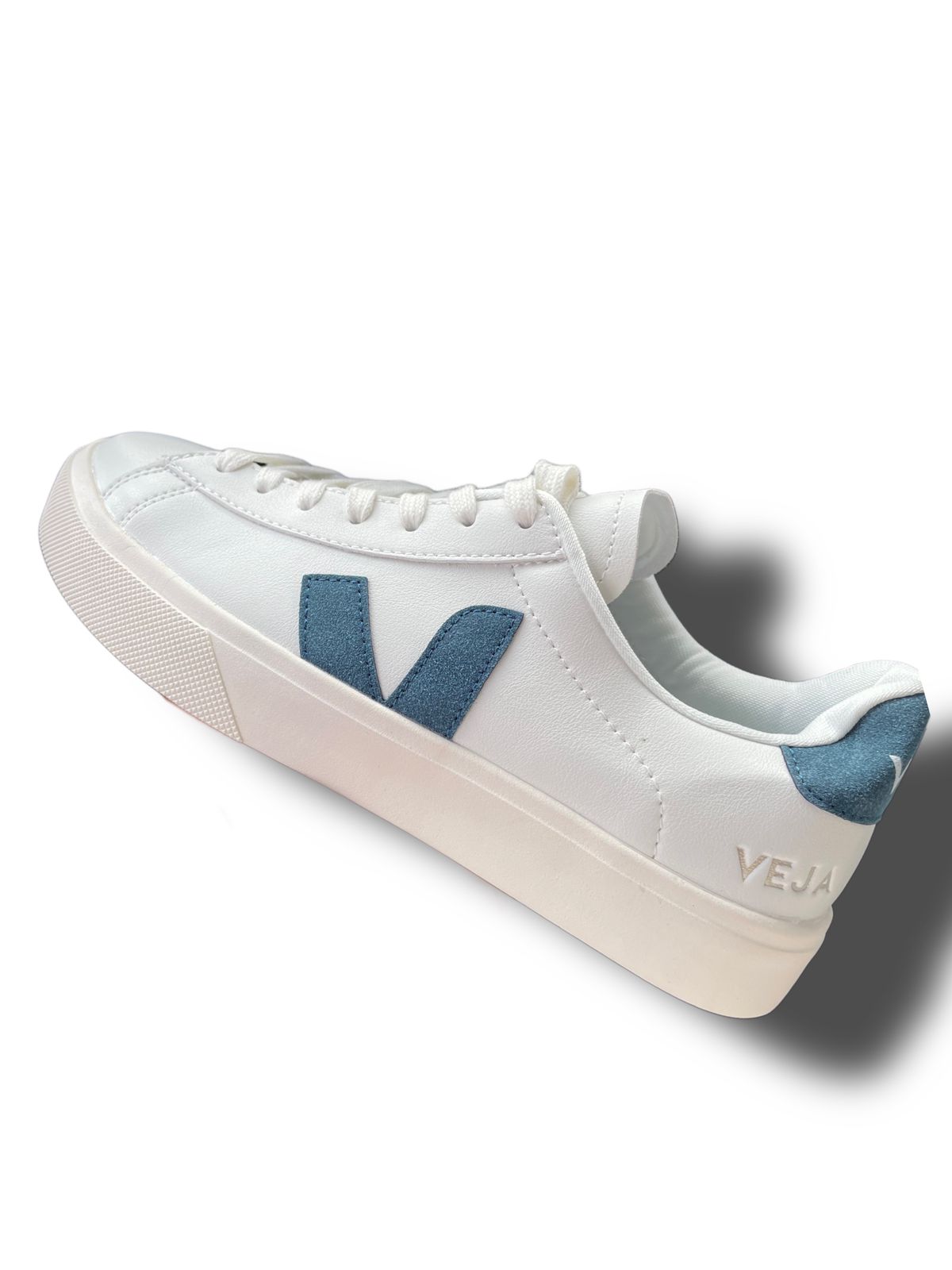 Tenis Veja