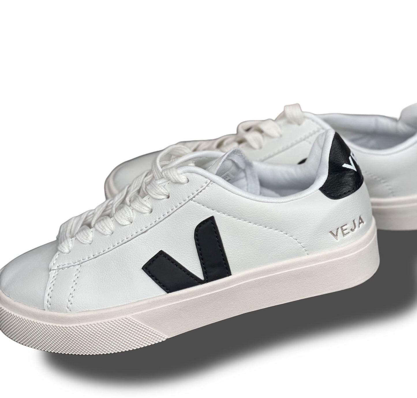 Tenis Veja