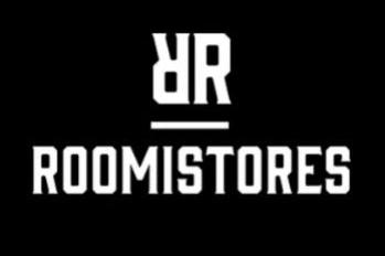 ROOMISTORES